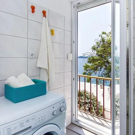 Sea Organ View Apartment